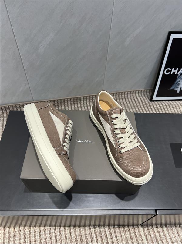 20251128153611579 250